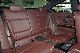 2008 Alpina  3.0 B3 Bi-Turbo Coupe Navi high-end leather Aut TV. Sports car/Coupe Used vehicle photo 10