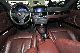 2008 Alpina  3.0 B3 Bi-Turbo Coupe Navi high-end leather Aut TV. Sports car/Coupe Used vehicle photo 11
