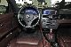 2008 Alpina  3.0 B3 Bi-Turbo Coupe Navi high-end leather Aut TV. Sports car/Coupe Used vehicle photo 12