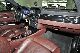2008 Alpina  3.0 B3 Bi-Turbo Coupe Navi high-end leather Aut TV. Sports car/Coupe Used vehicle photo 2