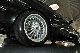 2008 Alpina  3.0 B3 Bi-Turbo Coupe Navi high-end leather Aut TV. Sports car/Coupe Used vehicle photo 4