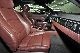 2008 Alpina  3.0 B3 Bi-Turbo Coupe Navi high-end leather Aut TV. Sports car/Coupe Used vehicle photo 7