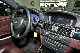 2008 Alpina  3.0 B3 Bi-Turbo Coupe Navi high-end leather Aut TV. Sports car/Coupe Used vehicle photo 8