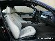 2008 Alpina  B3 Biturbo coupe glass roof NaviProf Bluetooth Sports car/Coupe Used vehicle photo 2