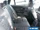2011 Alpina  D3 Biturbo Touring TR navigation software / Xenon light Estate Car Demonstration Vehicle photo 9