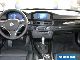 2011 Alpina  D3 Biturbo Touring TR navigation software / Xenon light Estate Car Demonstration Vehicle photo 4