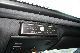 2010 Alpina  D3 Bi-Turbo Switch-Tronic / state cars Limousine Used vehicle photo 13