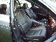 2006 Alpina  B5 Switch-Tronic LEATHER / NAVI / XENON / HUD Limousine Used vehicle photo 3