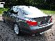 2006 Alpina  B5 Switch-Tronic LEATHER / NAVI / XENON / HUD Limousine Used vehicle photo 4