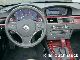 2008 Alpina  B3 Biturbo Convertible HiFi NAVI COMFORT ACCESS '072 ' Cabrio / roadster Used vehicle photo 3