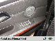 2008 Alpina  B3 Biturbo Convertible AIR NAVI XENON LEATHER MEMORY Cabrio / roadster Used vehicle photo 12