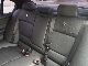 2009 Alpina  B3 Saloon (Navi Xenon PDC climate leather ALU) Limousine Used vehicle photo 10