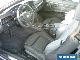 2009 Alpina  B3 Biturbo Convertible navigation / TV function / APC Cabrio / roadster Used vehicle photo 3