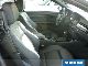 2009 Alpina  B3 Biturbo Convertible navigation / TV function / APC Cabrio / roadster Used vehicle photo 7
