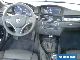2009 Alpina  B3 Biturbo Convertible navigation / TV function / APC Cabrio / roadster Used vehicle photo 8
