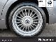 2010 Alpina  B3 S wheel Tou Xenon, Leather, Automatic, 400 HP engine Estate Car Used vehicle photo 2