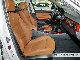 2010 Alpina  B3 S (Xenon leather climate PDC) Limousine Used vehicle photo 2