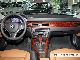 2010 Alpina  B3 S (Xenon leather climate PDC) Limousine Used vehicle photo 3