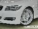 2010 Alpina  B3 S (Xenon leather climate PDC) Limousine Used vehicle photo 4