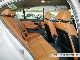2010 Alpina  B3 S (Xenon leather climate PDC) Limousine Used vehicle photo 6