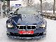 2007 Alpina  B6 S Coupe Switch-Tronic ** Mod 08 ** 530 HP ** Sports car/Coupe Used vehicle photo 2