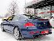 2007 Alpina  B6 S Coupe Switch-Tronic ** Mod 08 ** 530 HP ** Sports car/Coupe Used vehicle photo 4