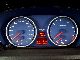2007 Alpina  B6 S Coupe Switch-Tronic ** Mod 08 ** 530 HP ** Sports car/Coupe Used vehicle photo 8