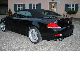 2007 Alpina  B6 perfectly Convertible Switch-Tronic! Cabrio / roadster Used vehicle photo 1