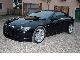 2007 Alpina  B6 perfectly Convertible Switch-Tronic! Cabrio / roadster Used vehicle photo 2