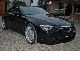 2007 Alpina  B6 perfectly Convertible Switch-Tronic! Cabrio / roadster Used vehicle photo 3