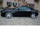 2007 Alpina  B6 perfectly Convertible Switch-Tronic! Cabrio / roadster Used vehicle photo 4
