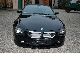 2007 Alpina  B6 perfectly Convertible Switch-Tronic! Cabrio / roadster Used vehicle photo 6