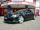 Alpina  Switch-Tronic Coupe B6S Vision TV, eSD, Headup 2008 Used vehicle photo