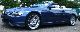2007 Alpina  B6 Cabriolet Switch-Tronic Cabrio / roadster Used vehicle photo 3