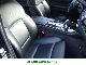2011 Alpina  B5 Biturbo Switch-Tronic Fully equipped Limousine Used vehicle photo 10