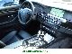 2011 Alpina  B5 Biturbo Switch-Tronic Fully equipped Limousine Used vehicle photo 11