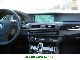 2011 Alpina  B5 Biturbo Switch-Tronic Fully equipped Limousine Used vehicle photo 12