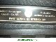2011 Alpina  B5 Biturbo Switch-Tronic Fully equipped Limousine Used vehicle photo 13