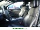 2011 Alpina  B5 Biturbo Switch-Tronic Fully equipped Limousine Used vehicle photo 5