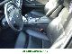 2011 Alpina  B5 Biturbo Switch-Tronic Fully equipped Limousine Used vehicle photo 6