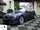 Alpina  B6 Cabrio Switchtronic_No.1 of 78_500 PS 2005 Used vehicle photo