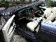2005 Alpina  B6 Cabrio Switchtronic_No.1 of 78_500 PS Cabrio / roadster Used vehicle photo 1