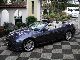 2005 Alpina  B6 Cabrio Switchtronic_No.1 of 78_500 PS Cabrio / roadster Used vehicle photo 4