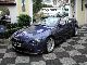 2005 Alpina  B6 Cabrio Switchtronic_No.1 of 78_500 PS Cabrio / roadster Used vehicle photo 6
