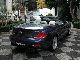 2005 Alpina  B6 Cabrio Switchtronic_No.1 of 78_500 PS Cabrio / roadster Used vehicle photo 8
