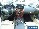 2008 Alpina  B6S Convertible / 1 Hand / HUD and more. (Navi Xenon) Cabrio / roadster Used vehicle photo 6