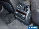 2011 Alpina  B5 Biturbo SW-TR navigation / glass roof / HiFi Limousine Demonstration Vehicle photo 10