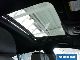 2011 Alpina  B5 Biturbo SW-TR navigation / glass roof / HiFi Limousine Demonstration Vehicle photo 11
