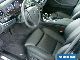 2011 Alpina  B5 Biturbo SW-TR navigation / glass roof / HiFi Limousine Demonstration Vehicle photo 3