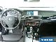 2011 Alpina  B5 Biturbo SW-TR navigation / glass roof / HiFi Limousine Demonstration Vehicle photo 4